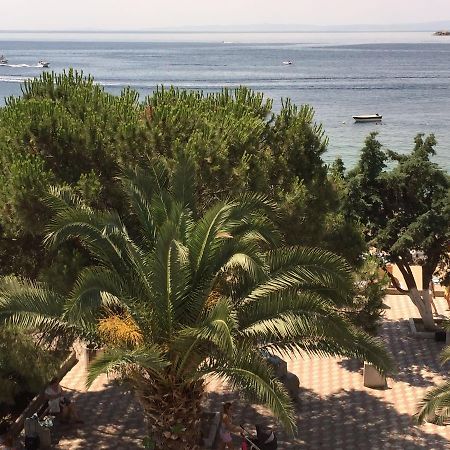 Omer Deniz Motel Türkeli Dış mekan fotoğraf